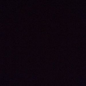 Meet your Posher, Nicoda